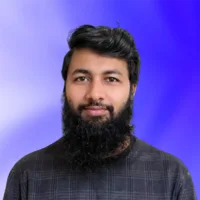 Jowel Islam Habib