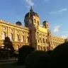 Estidama