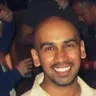 Saj